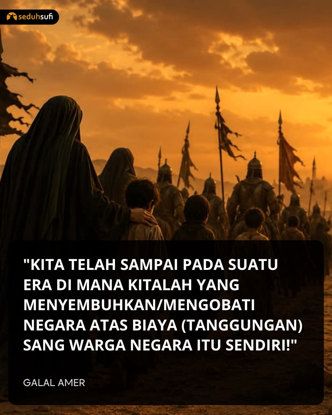 @𝙈𝙖𝙟𝙚𝙡𝙞𝙨 𝙍𝙄𝘽𝘼𝙏𝙃 TV
