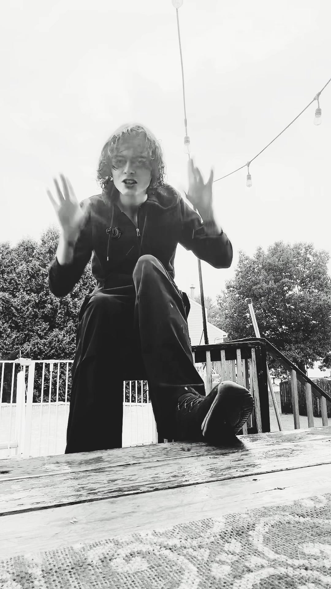 @calmly_chaotic666