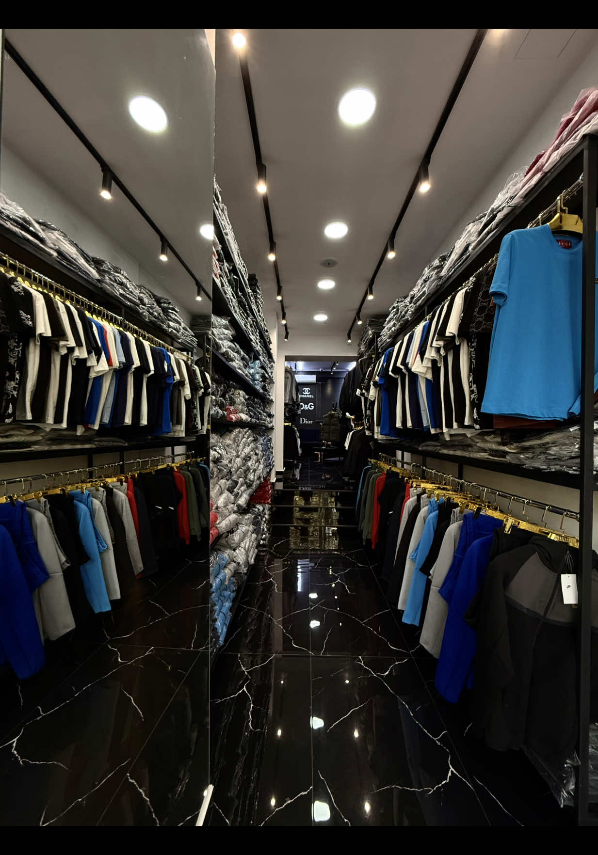 @elshop.butik