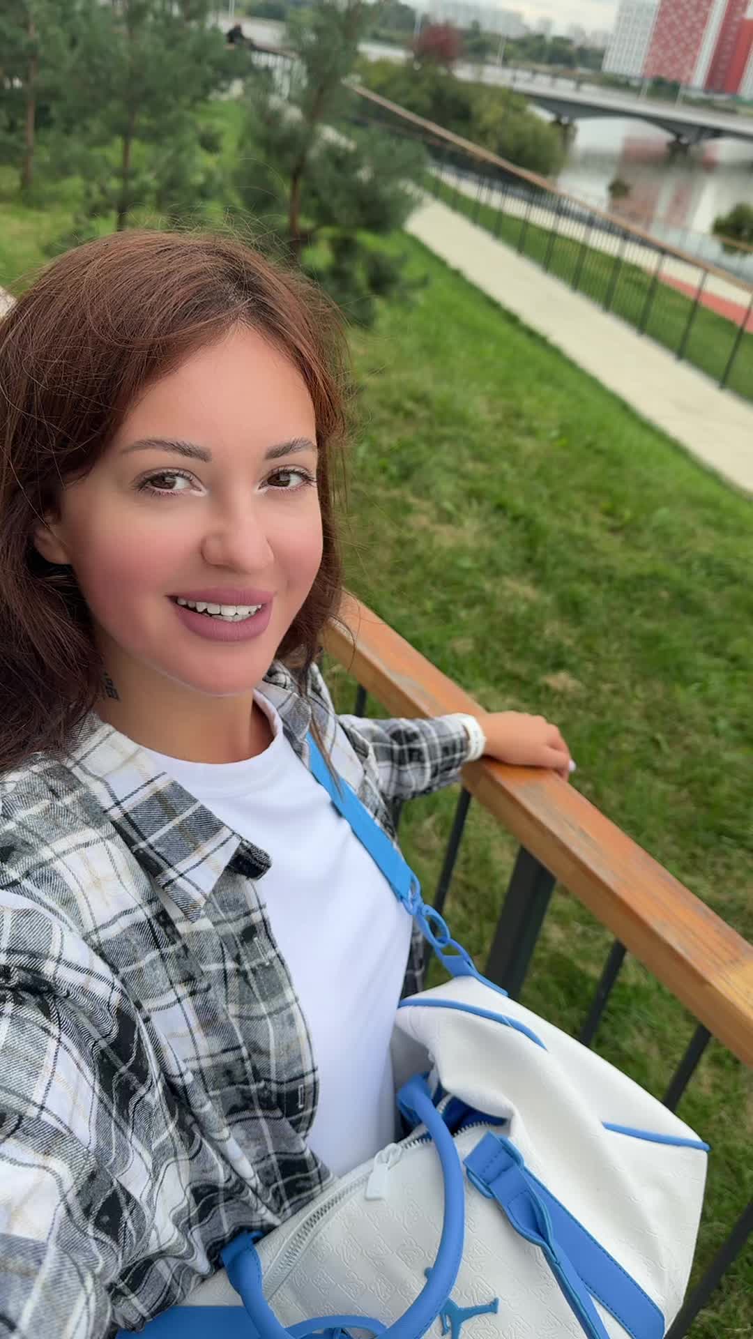 @Катрин Браун😏