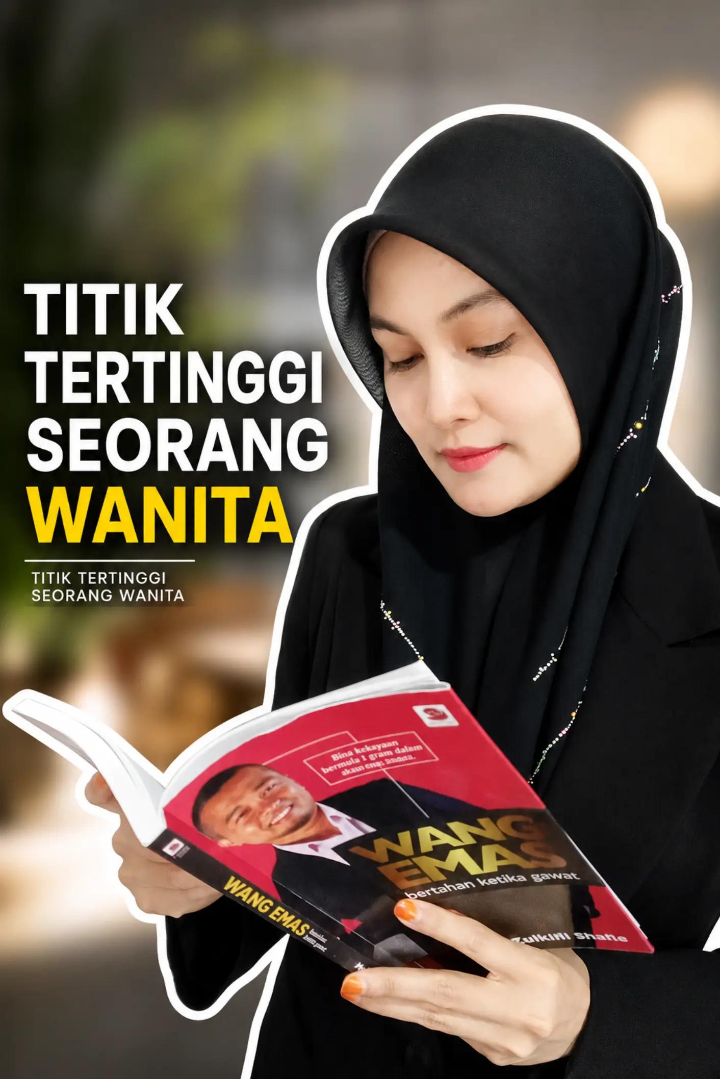 @Azima | Public Gold