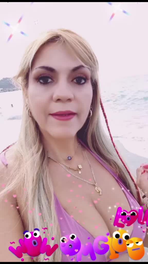 @Dannyalarconhurta