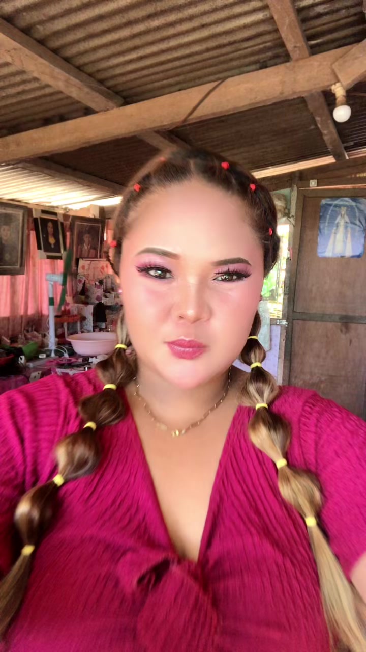 @Danica Piquero