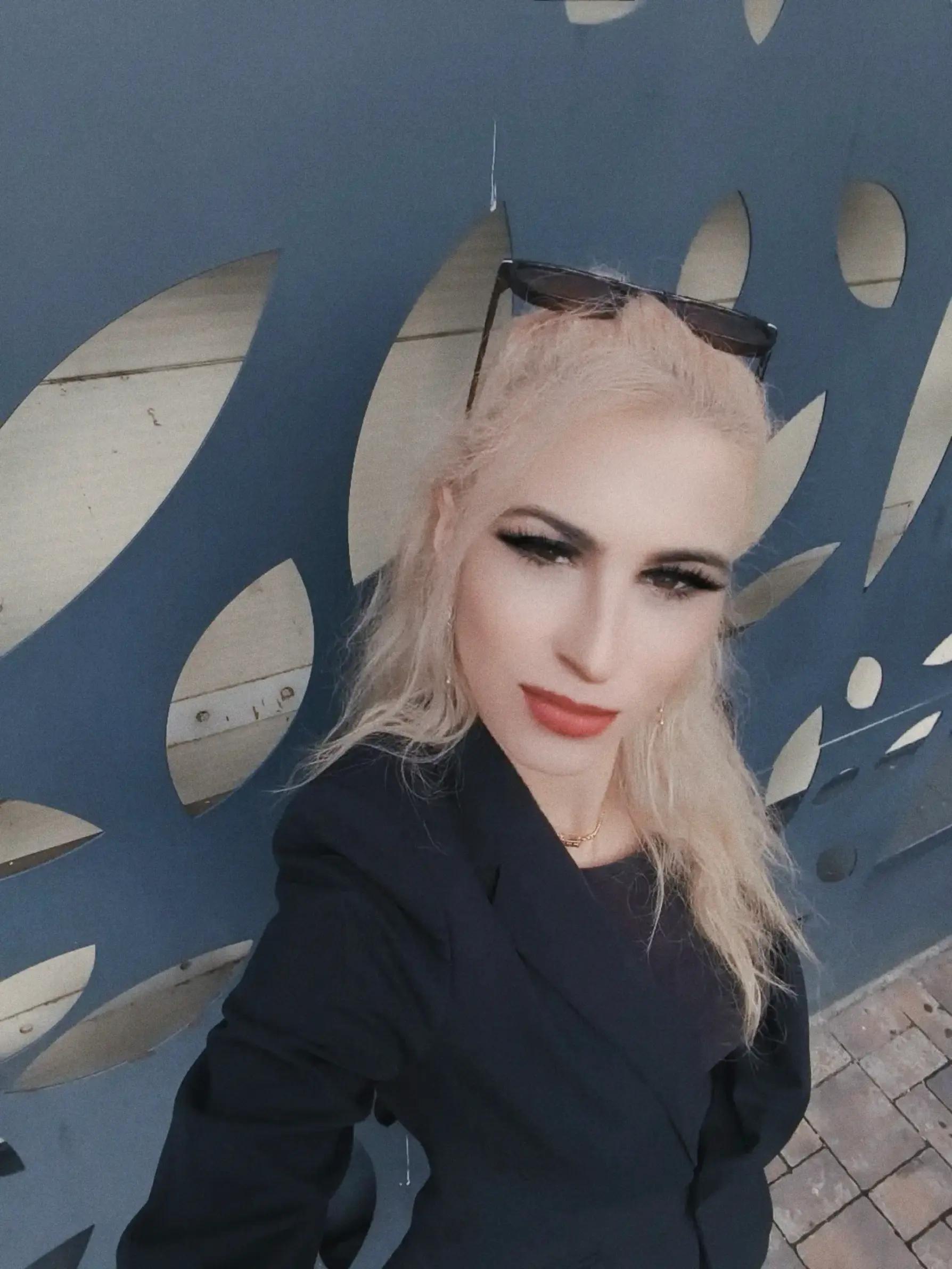 @Stefana Raluca