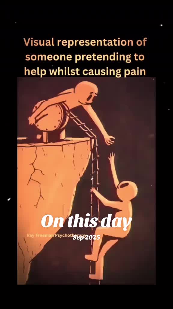 @ProsperousJosh