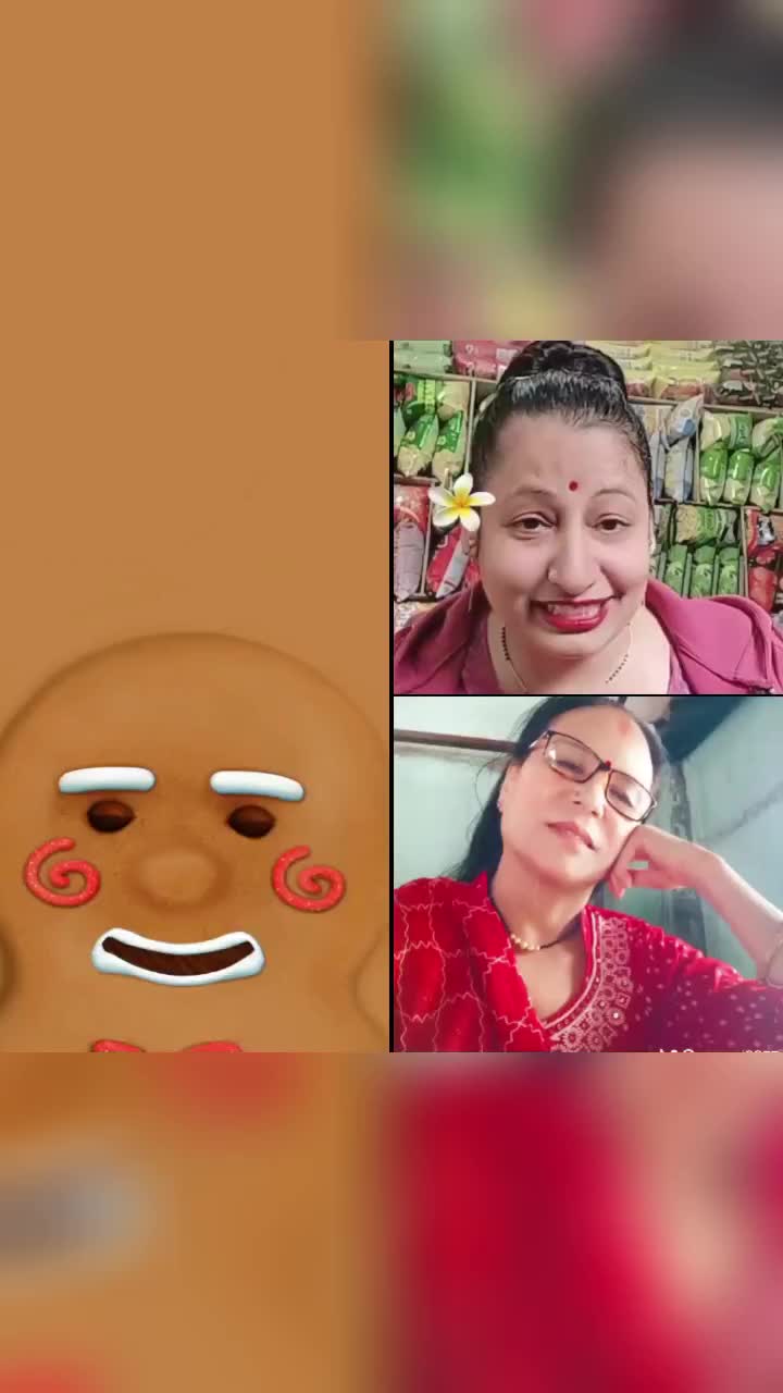 @TERESA &hearts;️🫂&hearts;️🫂