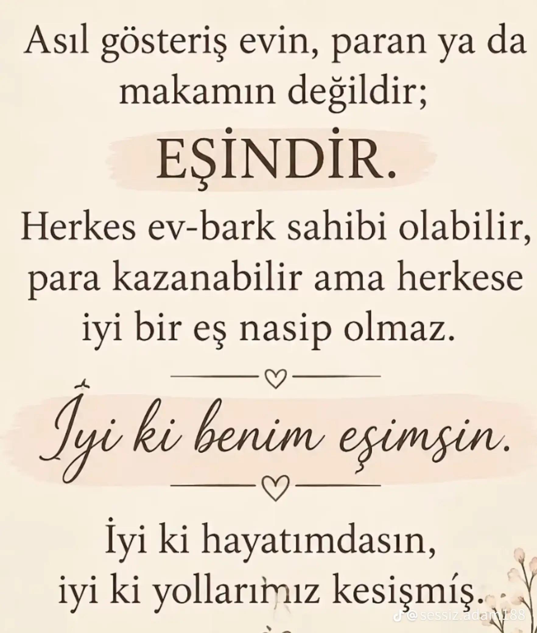 @H💜💜A