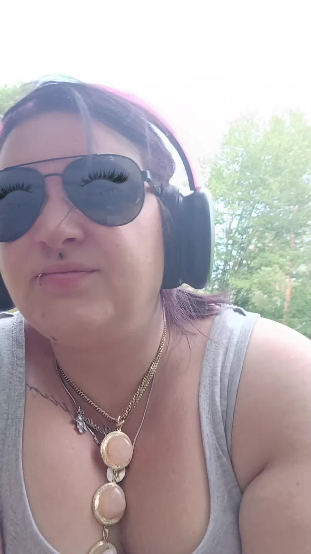 @Stressica Stronsen