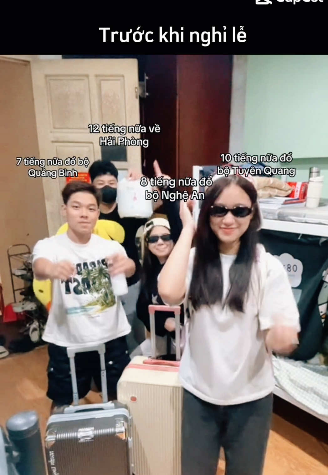 @WirLink Việt Nam