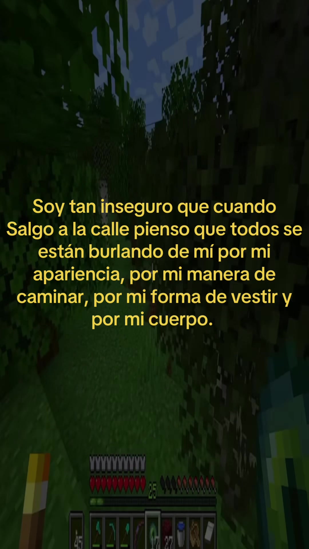 @FracsAnt