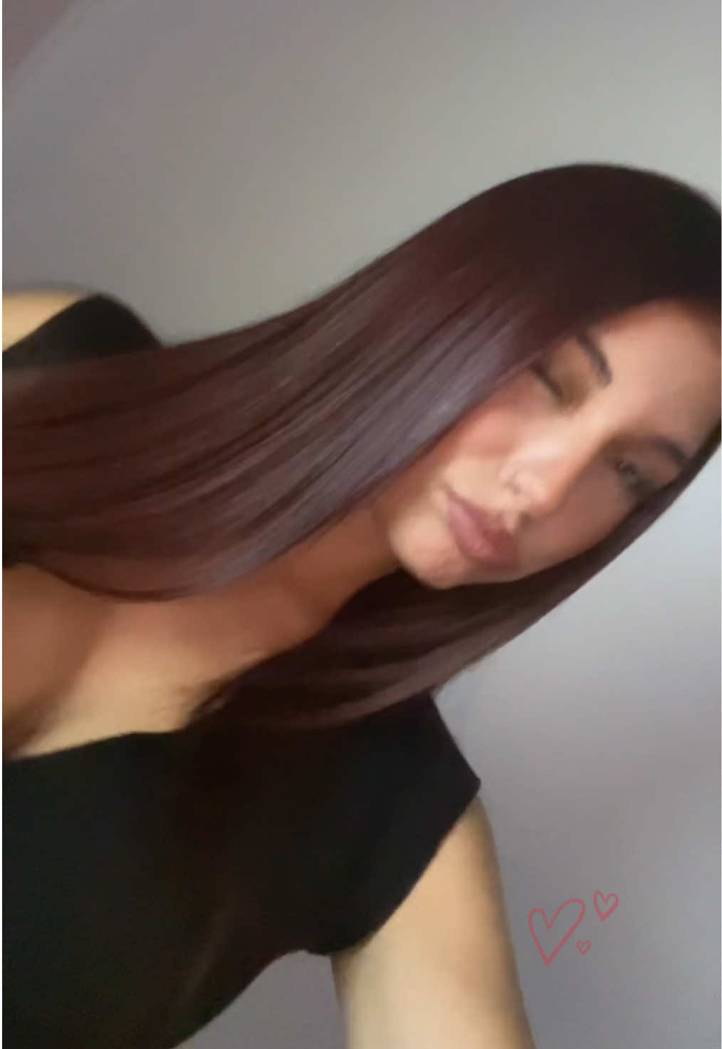 @🍒