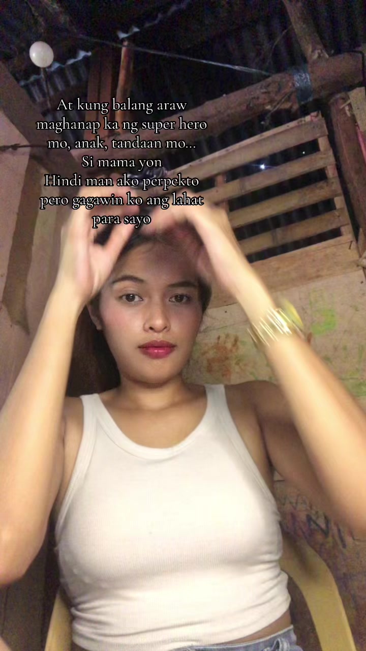 @Jeanlove Apinan