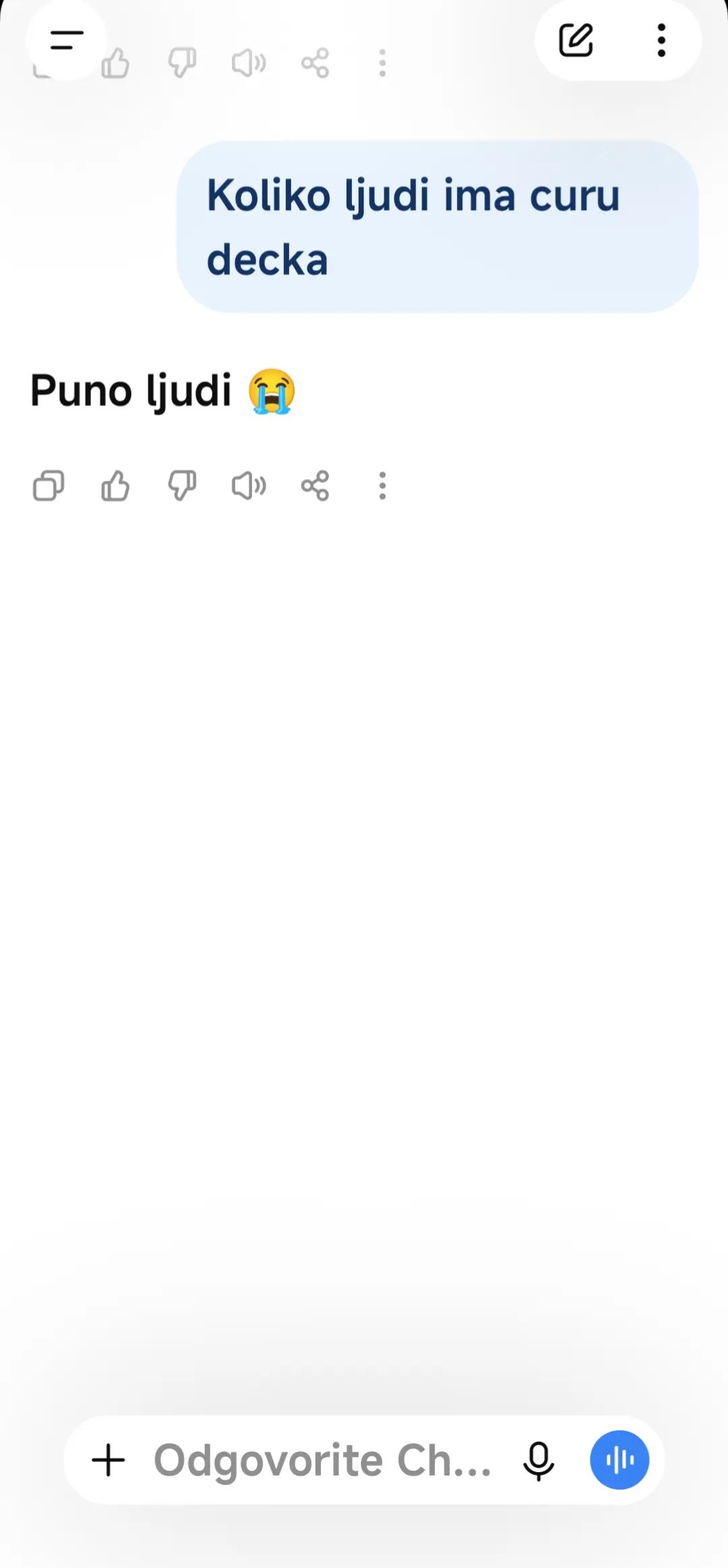 @๐ต๐ฎ๐ธ๐ท๐ฌ๐ฎ๐ข