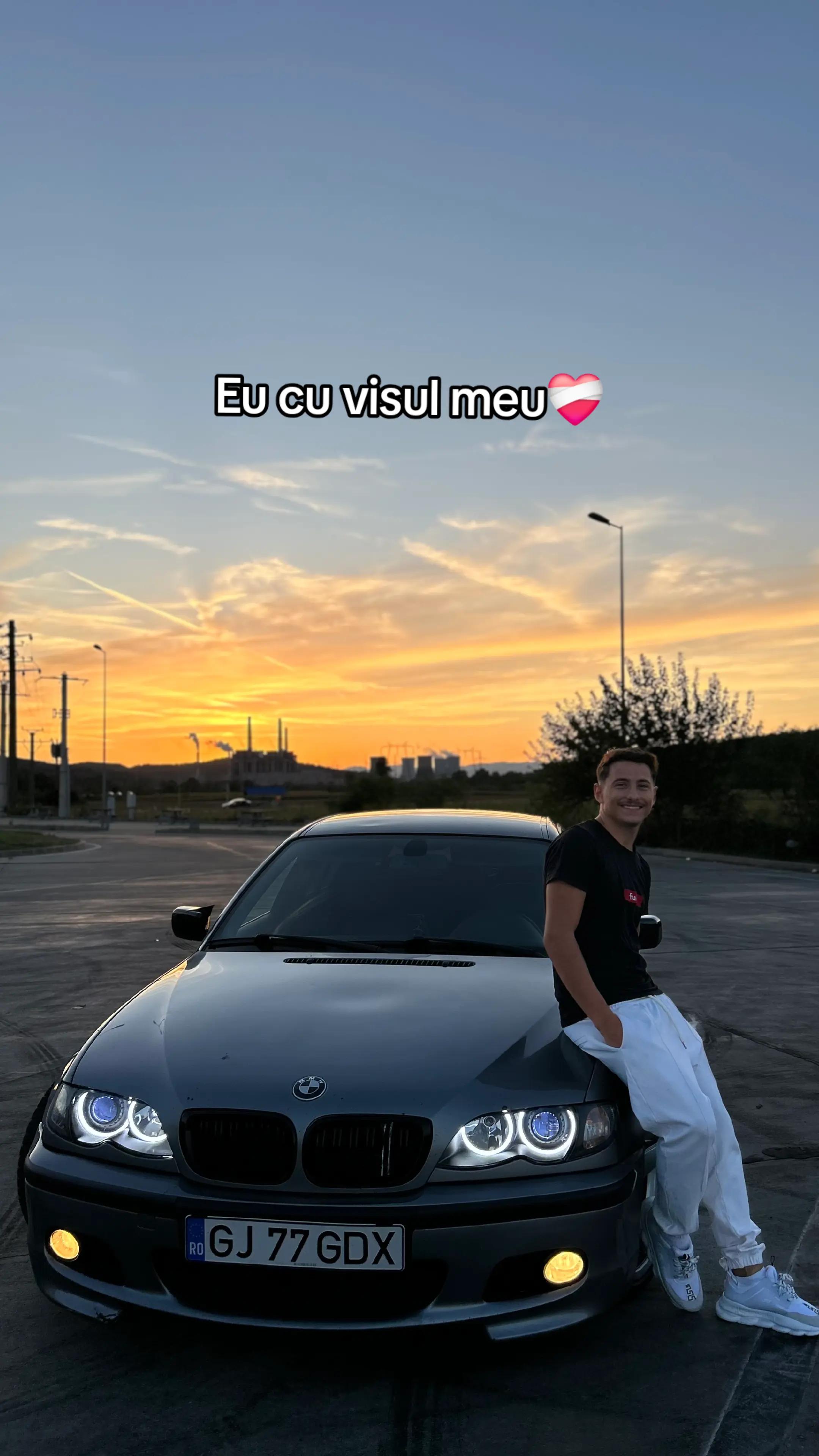 @gdenism24