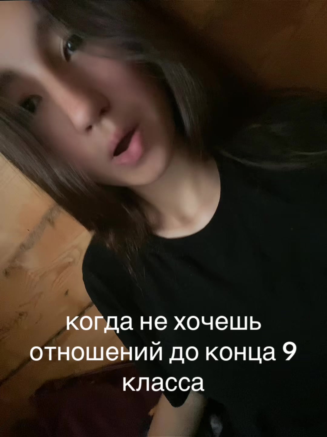@sofank