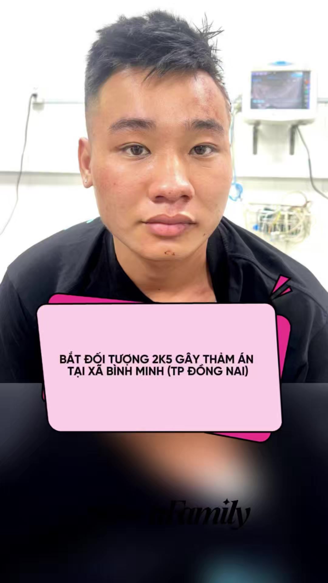 @aFamily Ngay L&uacute;c N&agrave;y
