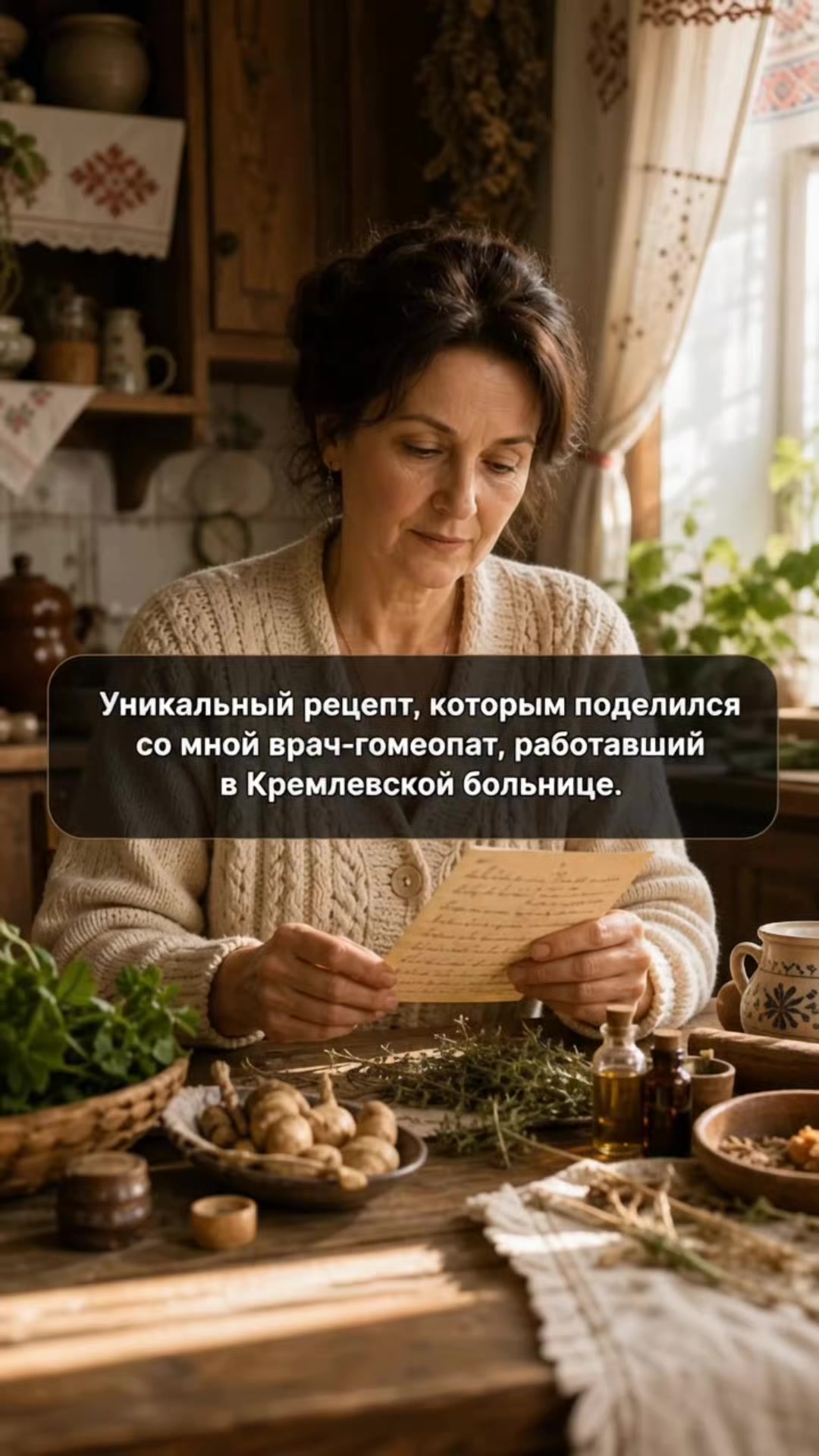 @Добрый Доктор Морозов