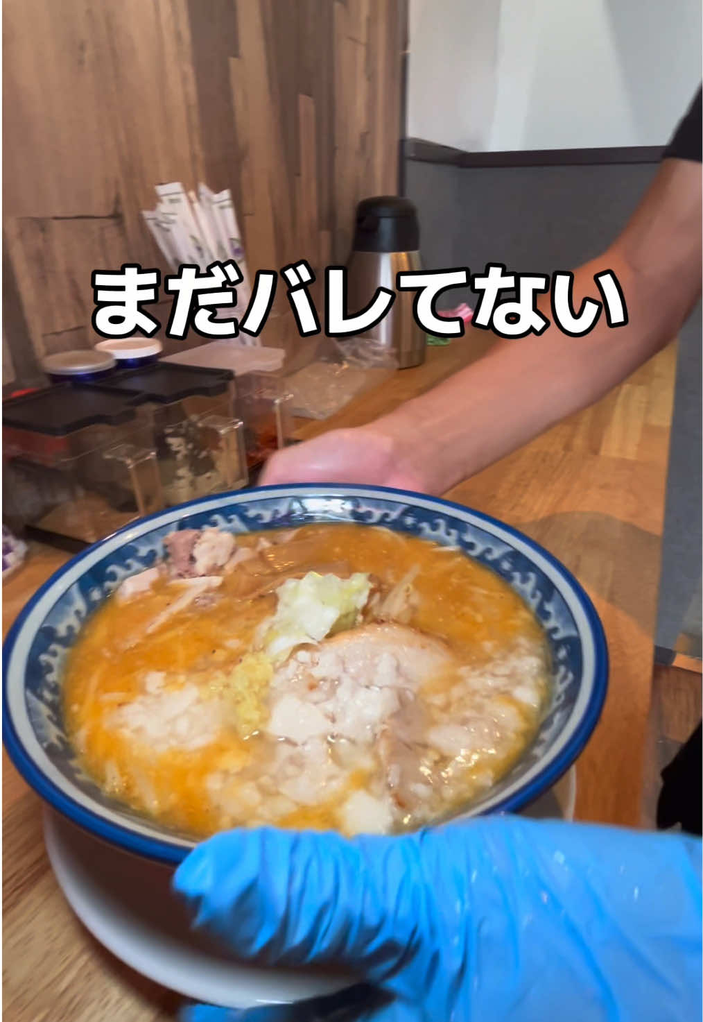 @yabuグルメ/千葉グルメ/ラーメン