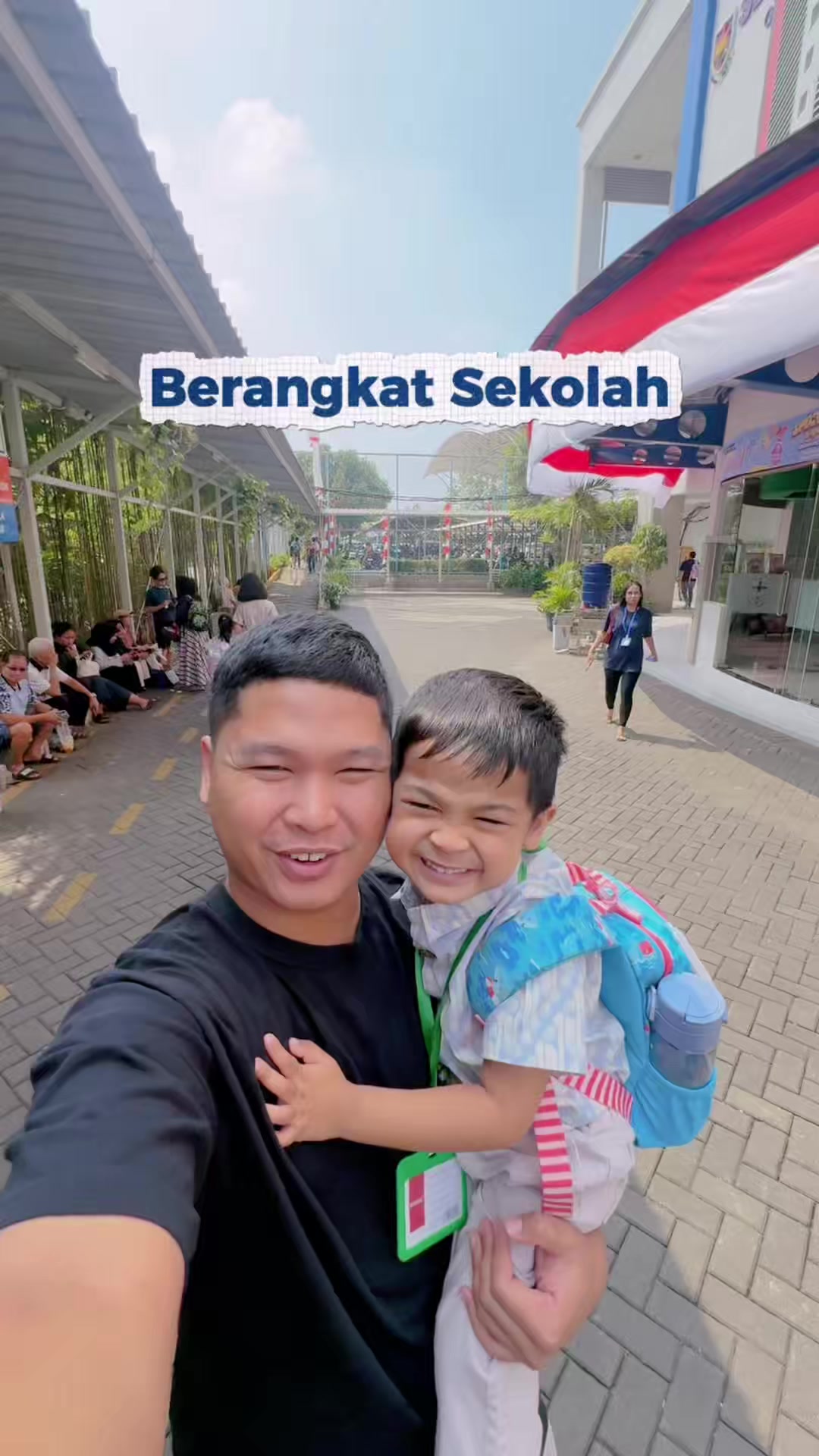 @artha.bethania