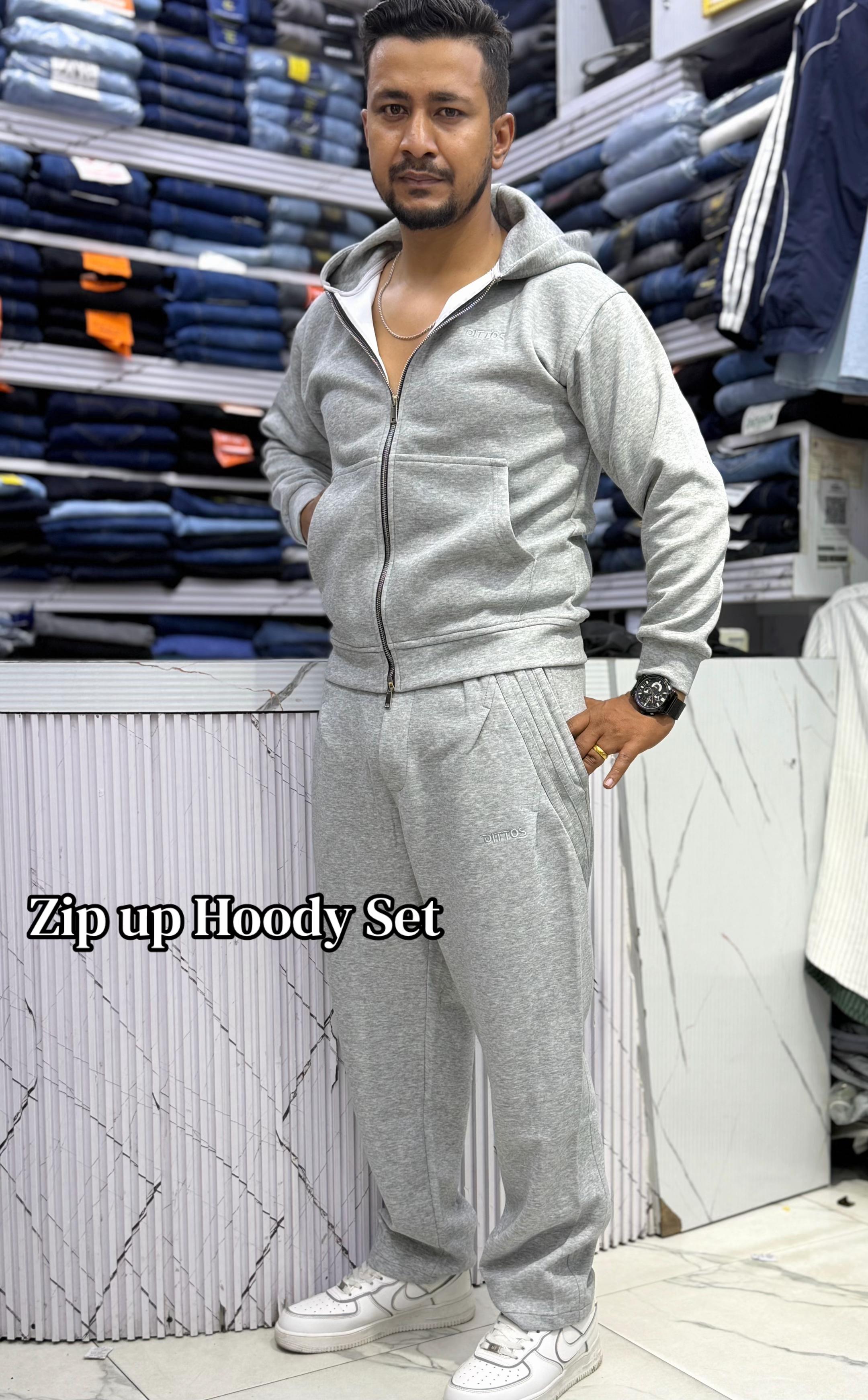 @Brother&rsquo;s collection K.T.M