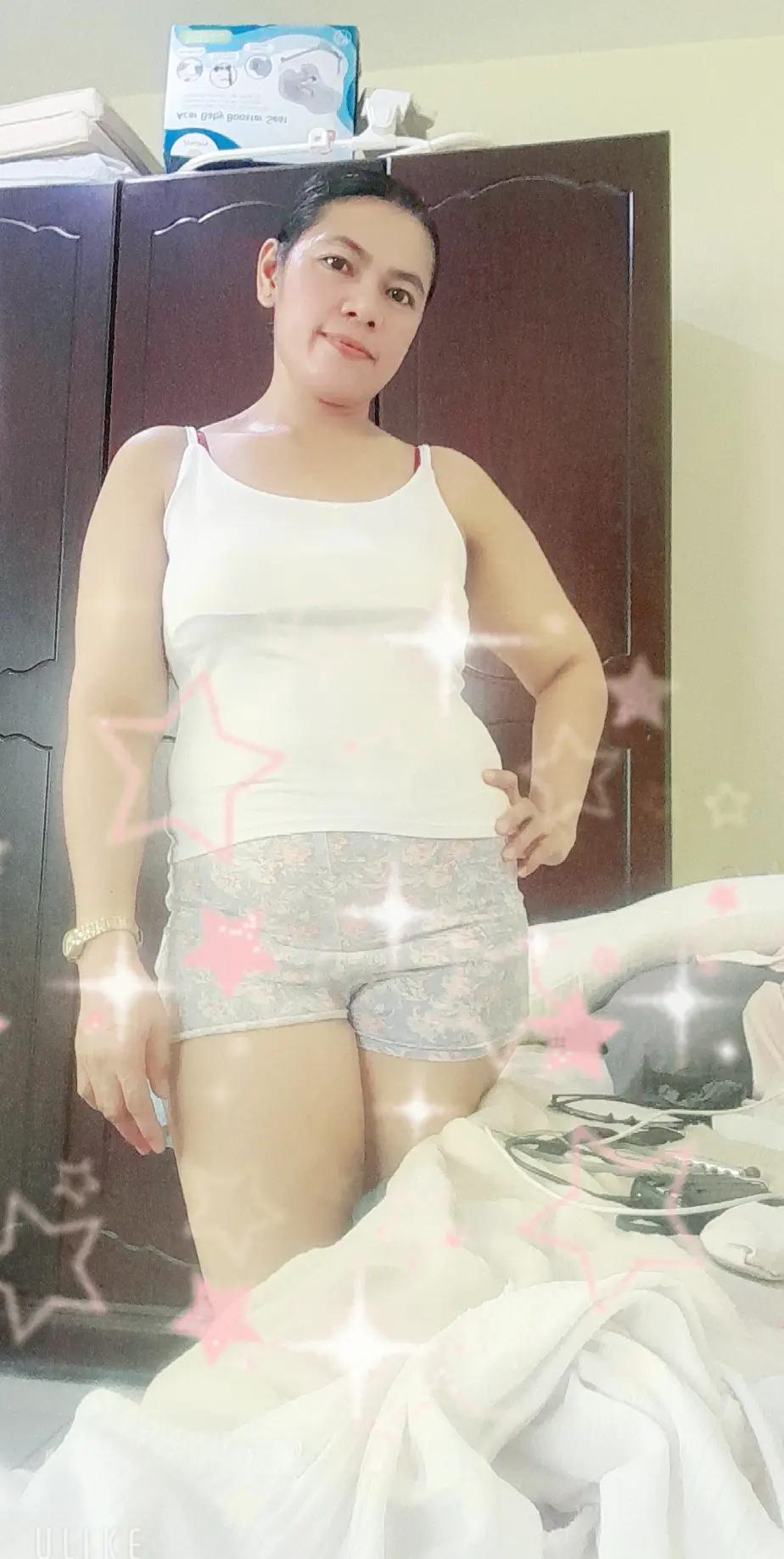 @Mikejeng Abregoso ❤️♥️