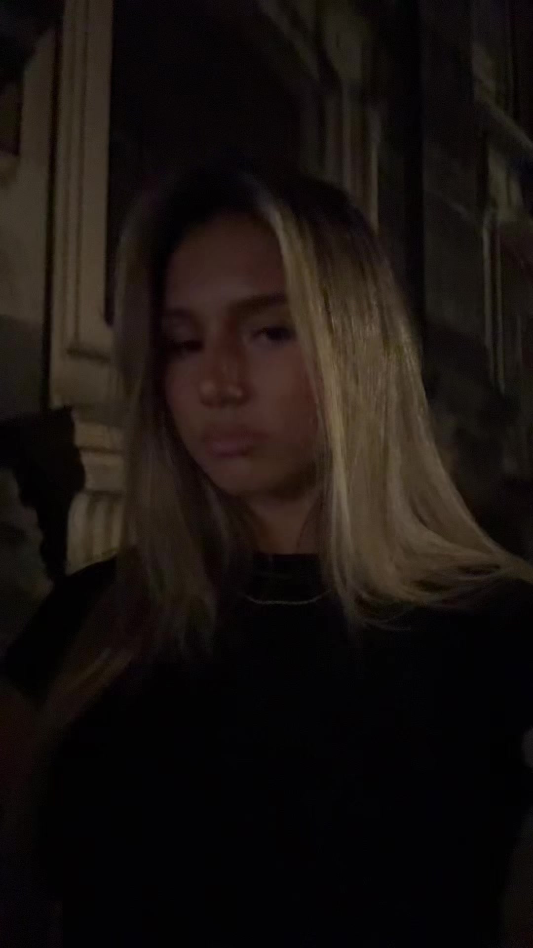 @itsjustsedaa