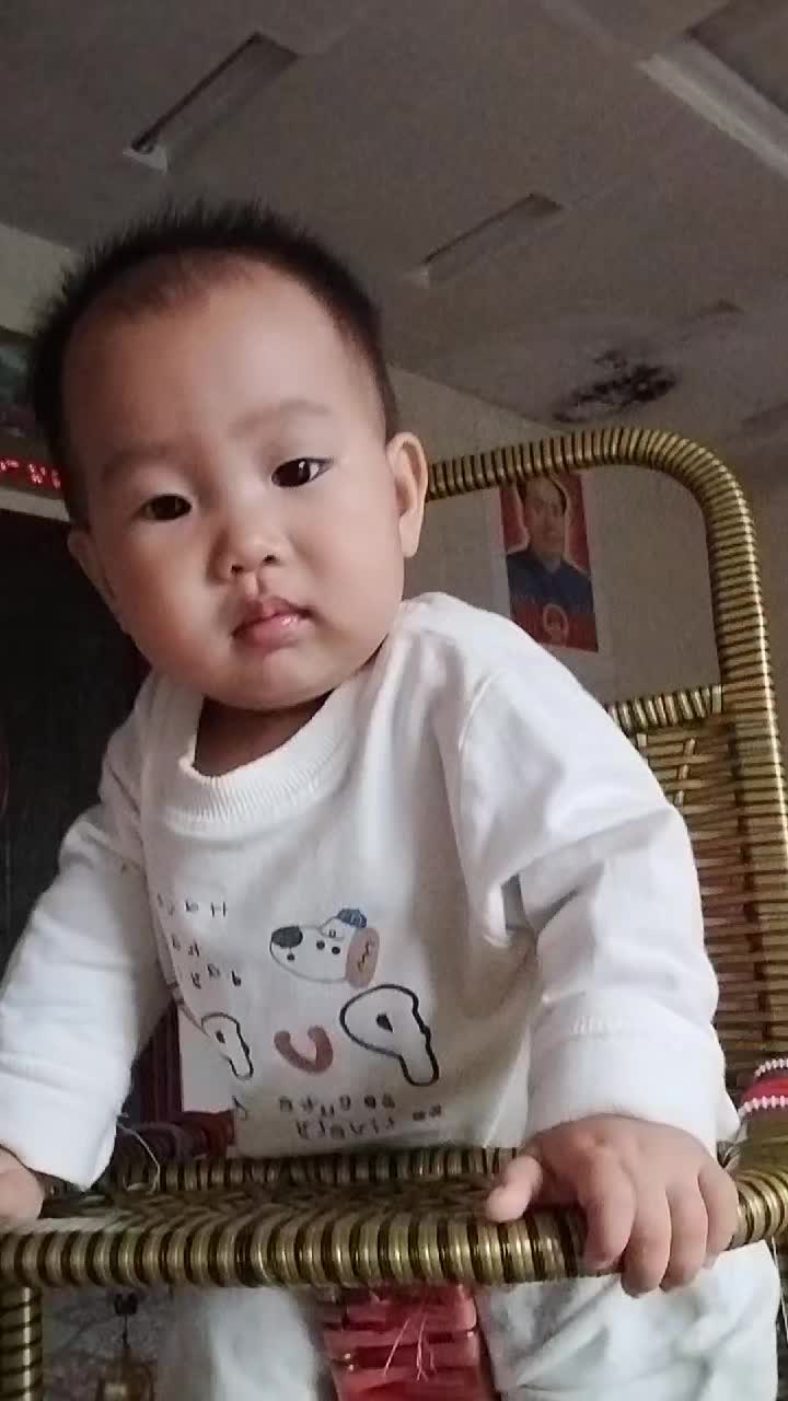 @Gi&agrave;ng Thị Sang