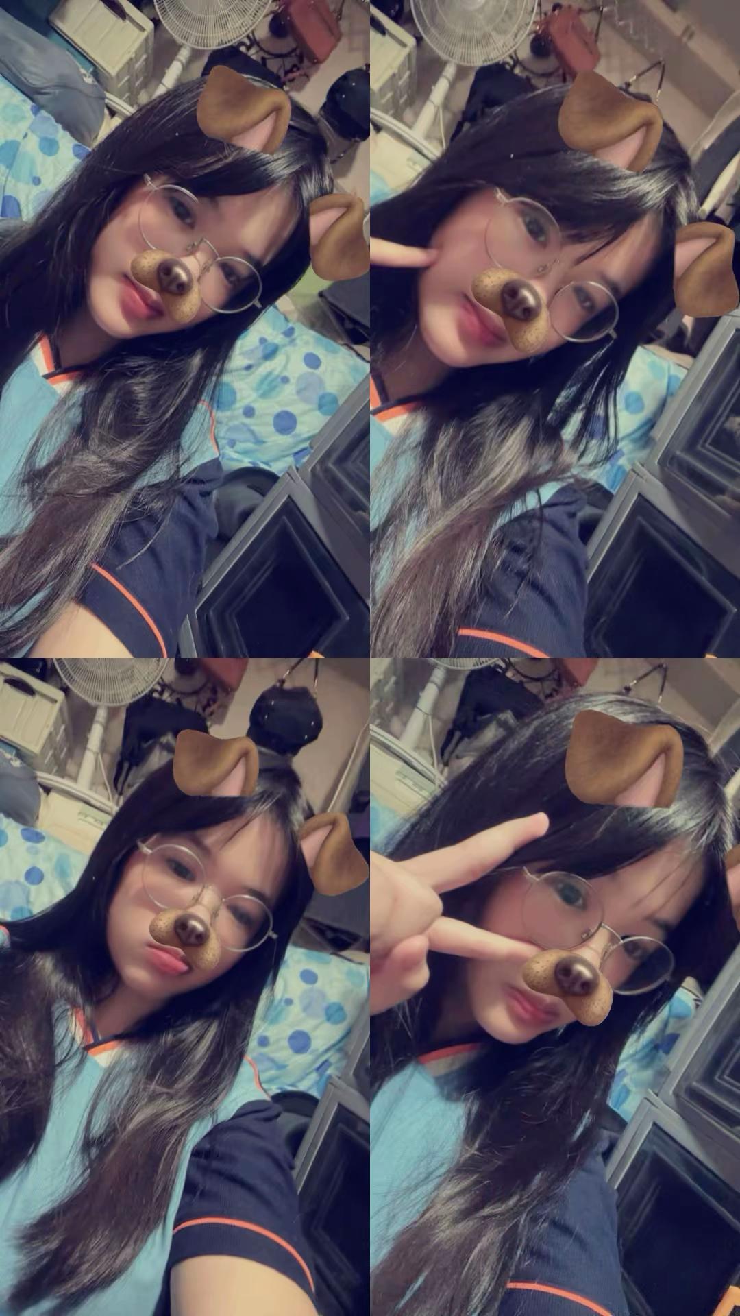 @温小妹🌧️