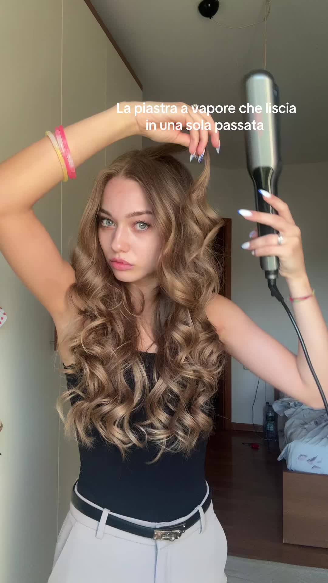 @Vlada Cebanu