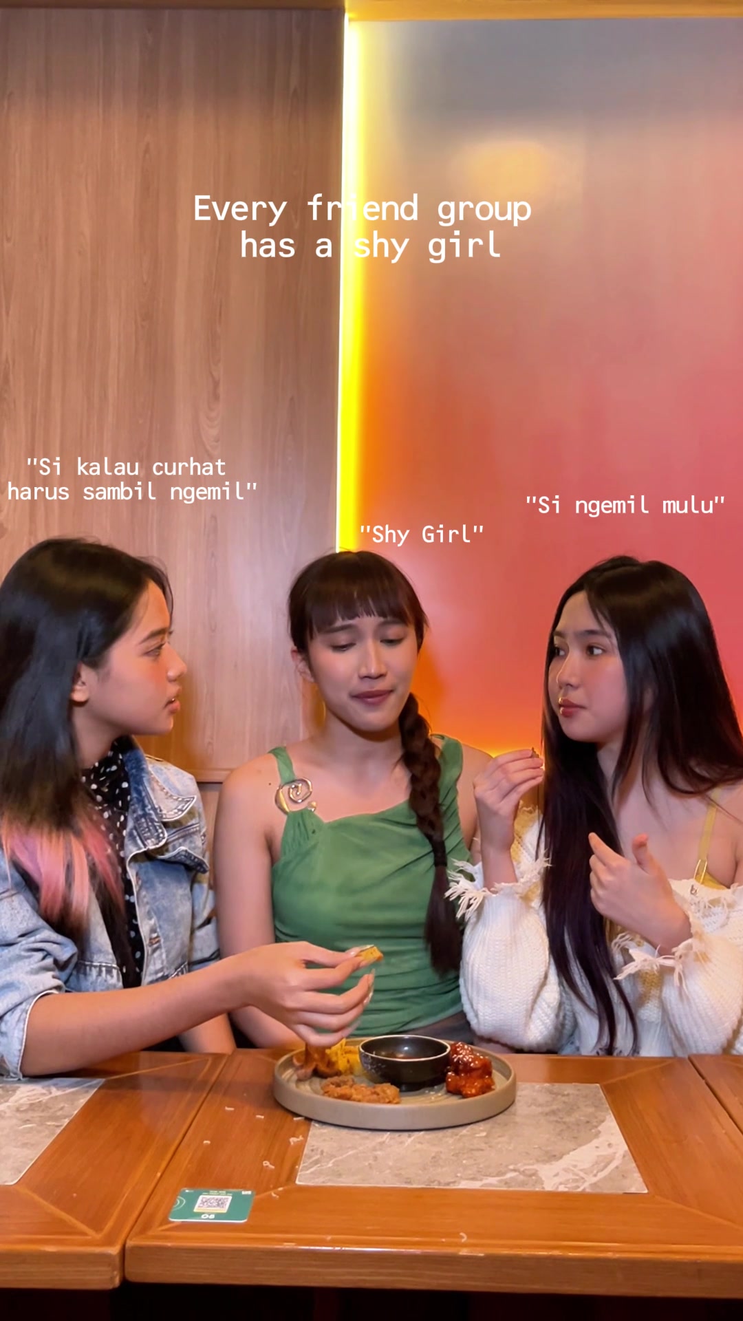 @MARBLES