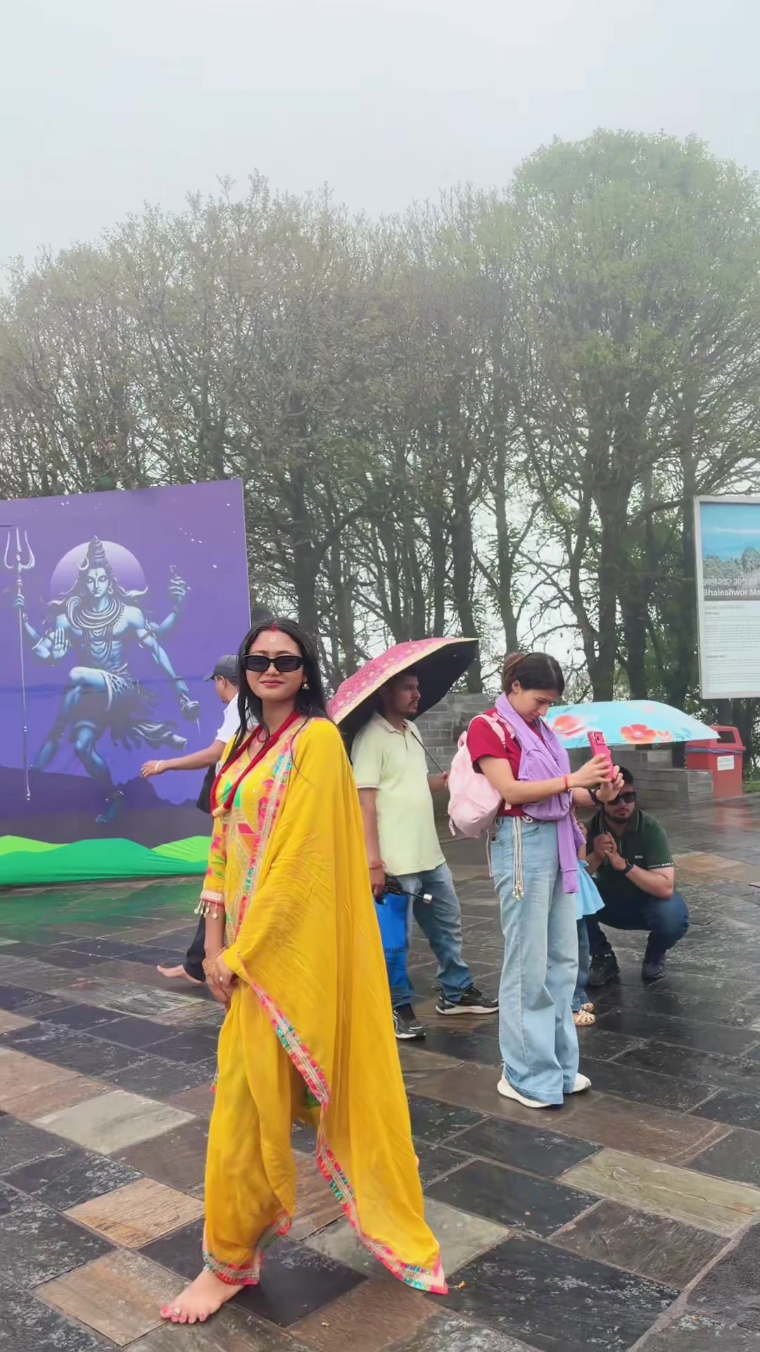 @Manisha_singh