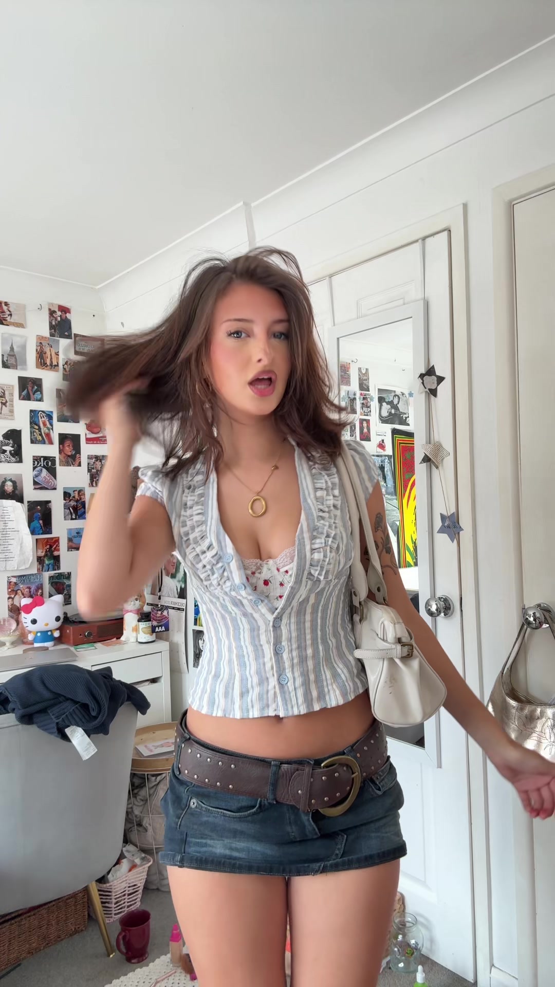 @zarayakar
