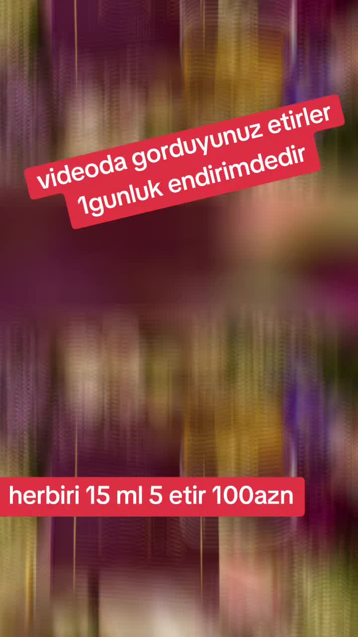 @antik.etirler