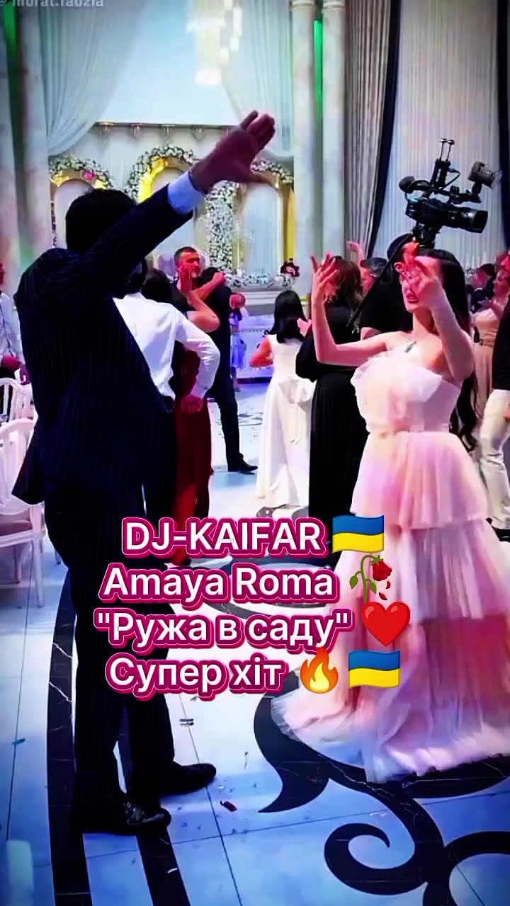 @Ukraine🇺🇦