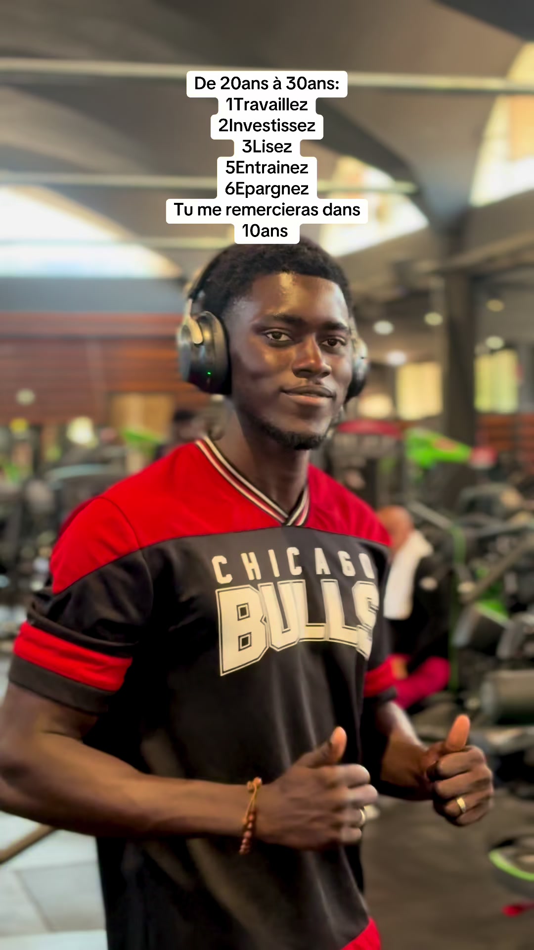 @mhmbaye