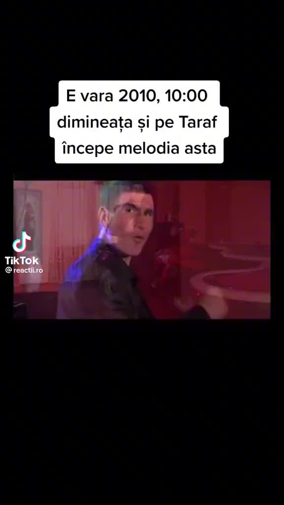 @CAUT IUBITĂ 🍫🌹