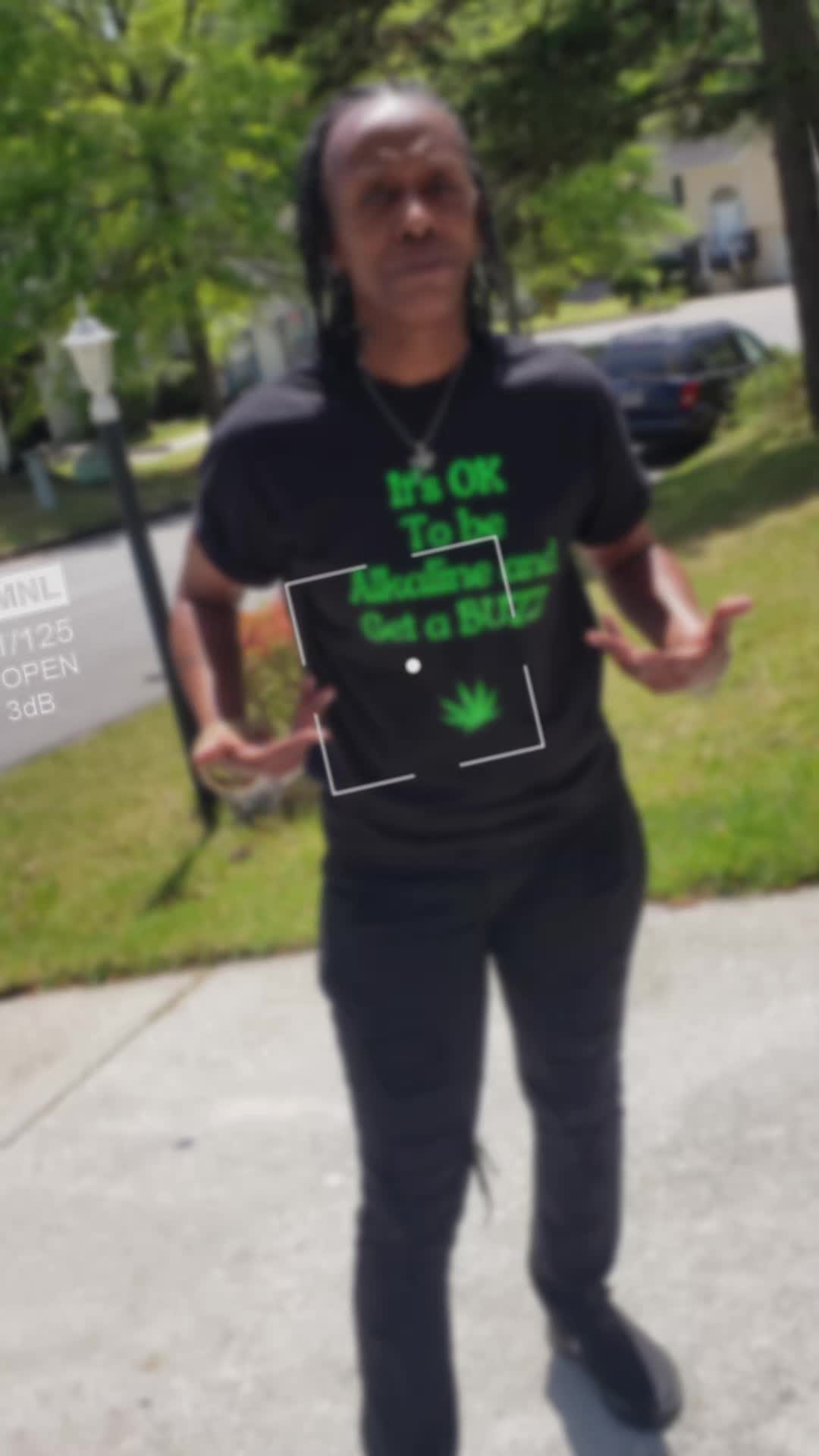@TruthBTold❌️🧿♊️🦄