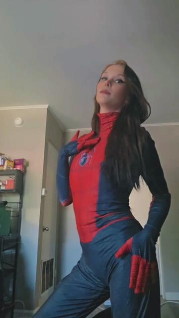 @FlowerDeathQueen