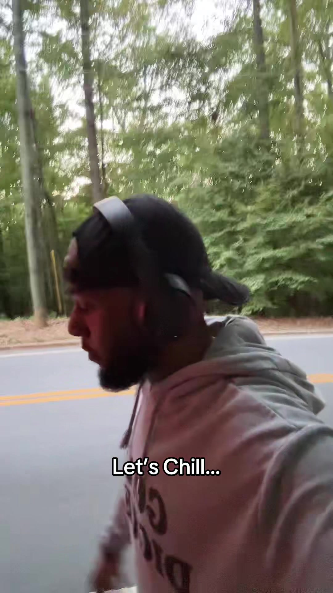@earntay84