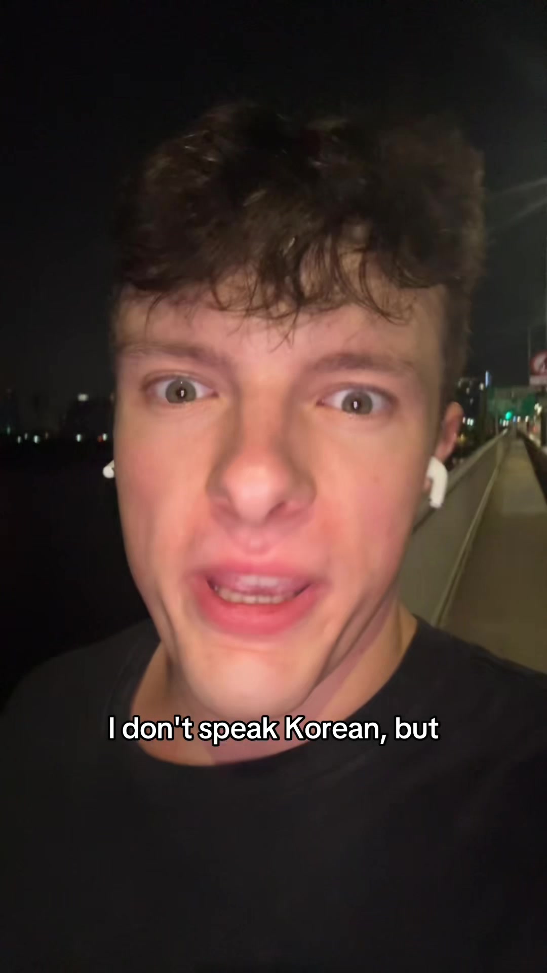@bertbecuee
