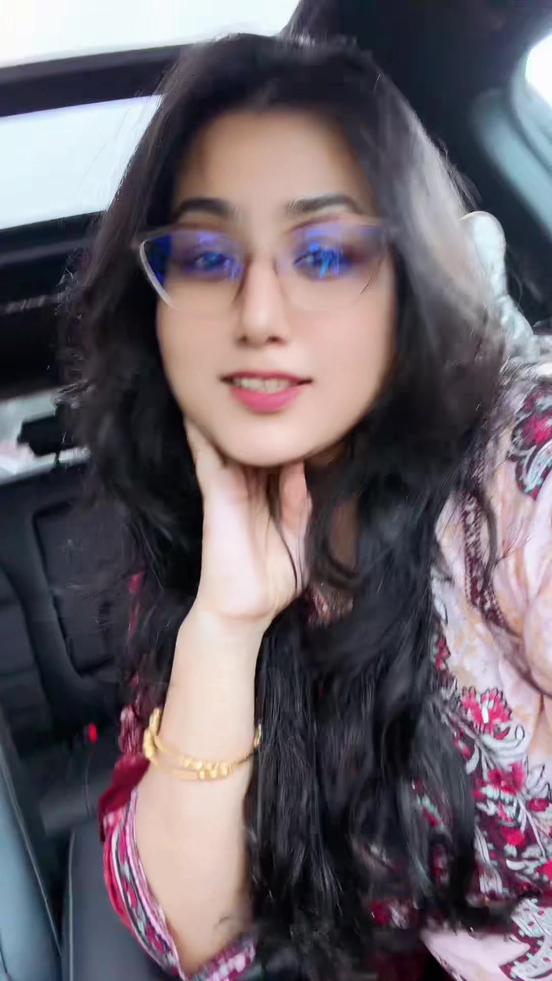 @শাহি টুকরা