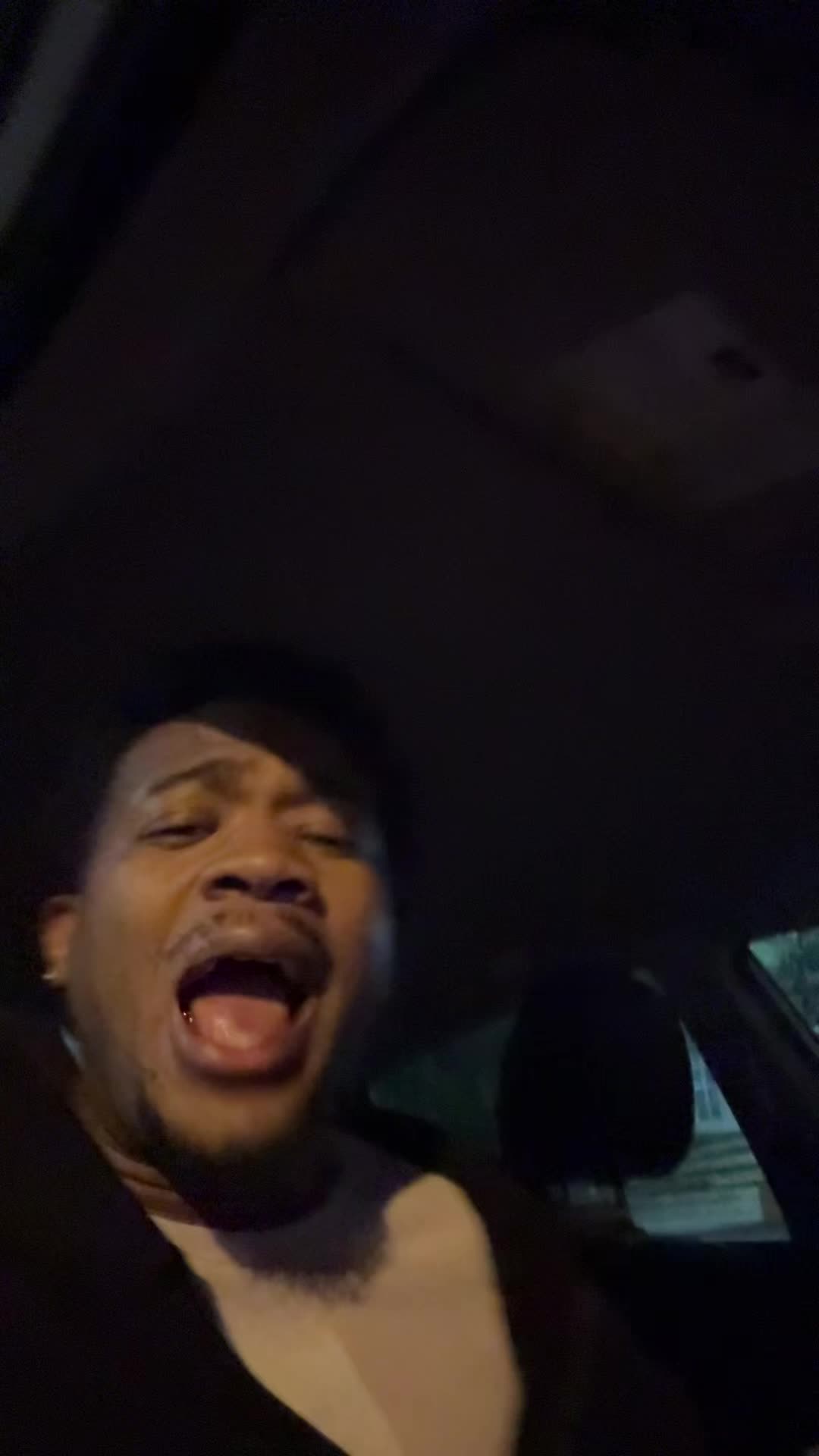 @dylsmoove