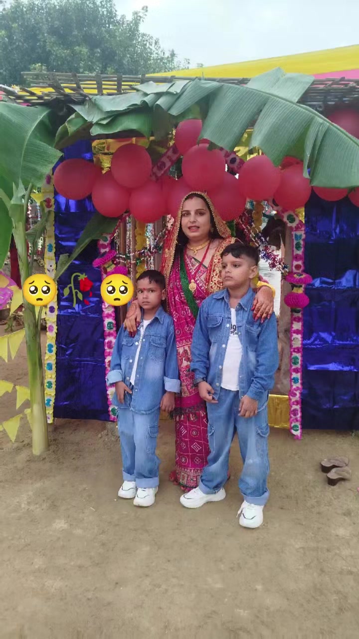 @Jyoti Jha
