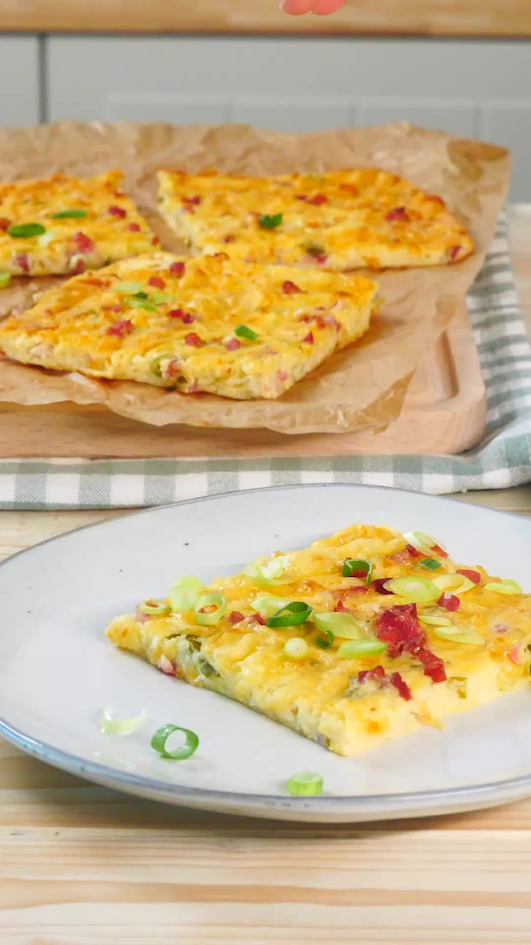 @Dr. Oetker Deutschland