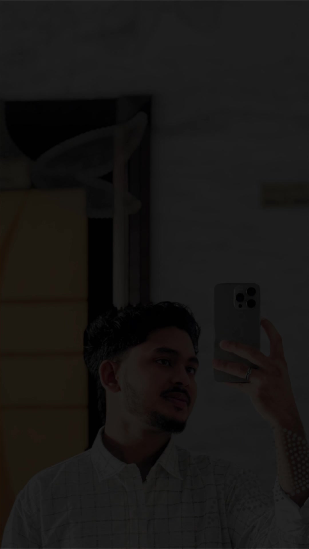 @&bull;𝑹𝒊𝒑𝒑𝒖 ⚡️⚓️