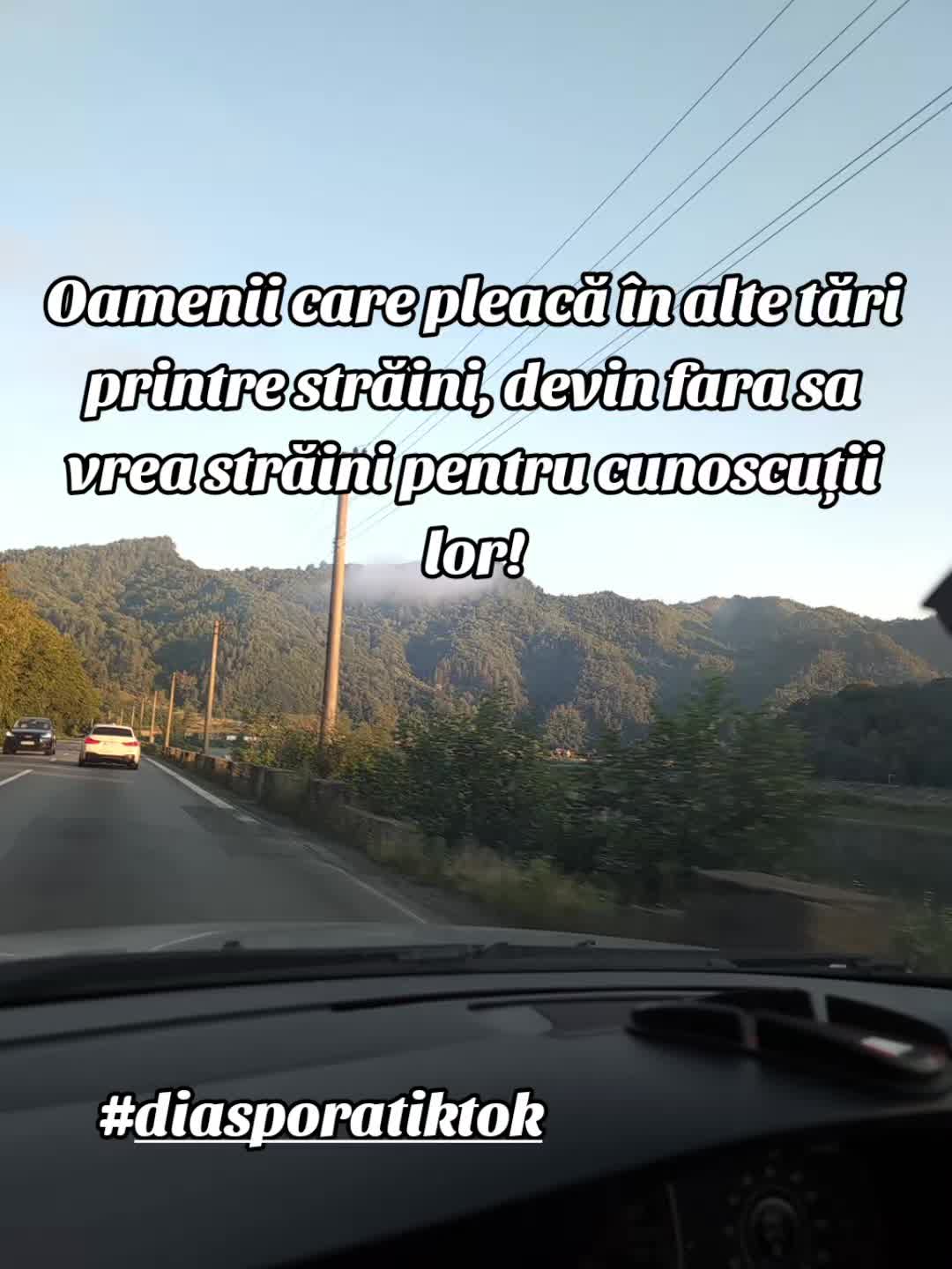 @Simina Simi