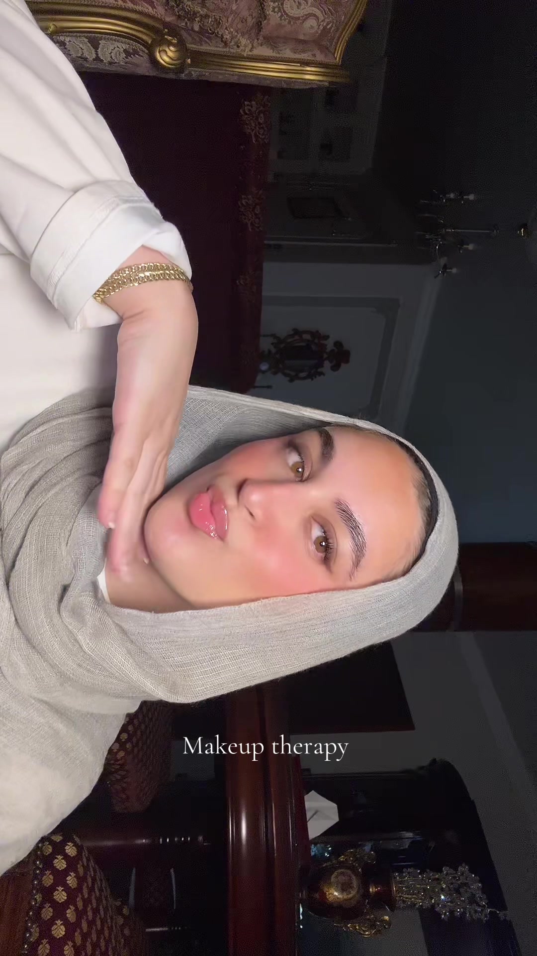 @glowwithhayuyuatyou