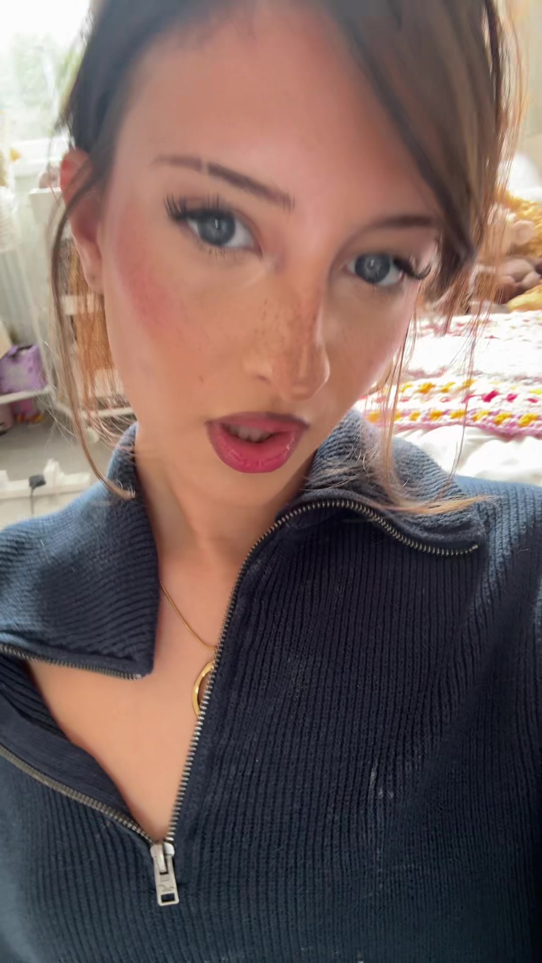@zarayakar