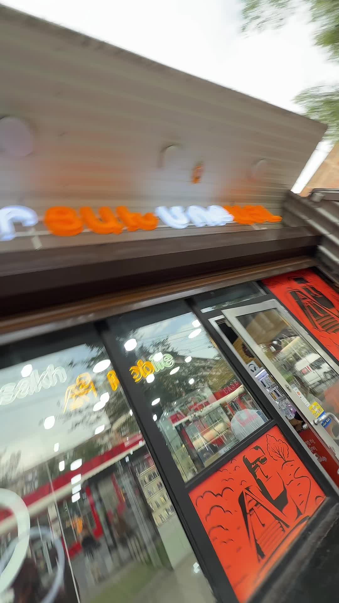 @Արցախ Մոբայլ  📲