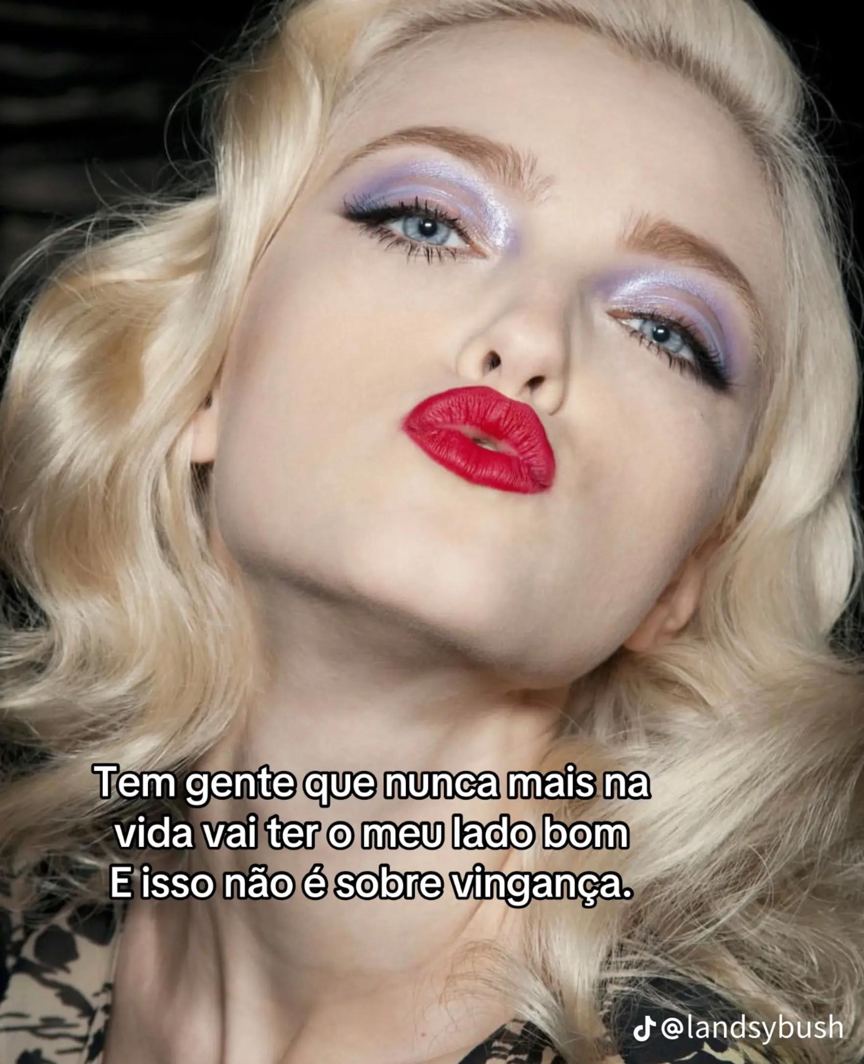 @Emilly Maria